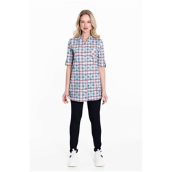 Рубашка М320117е