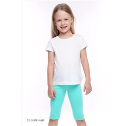 Бриджи CLEVER, 990413