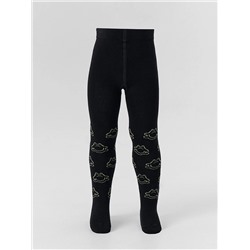 MARK FORMELLE Детские колготки 700K-3391