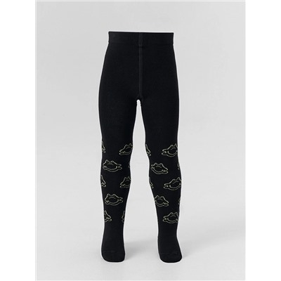 MARK FORMELLE Детские колготки 700K-3391