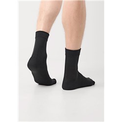 Носки мужские