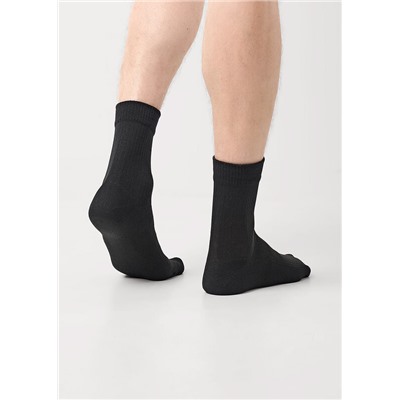 Носки мужские