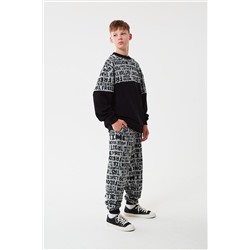 Брюки SMENA, 1224071