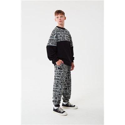 Брюки SMENA, 1224071