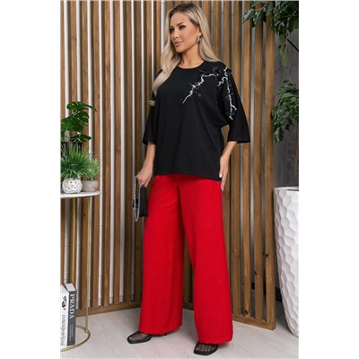 Блуза LADY TAIGA, 1112974