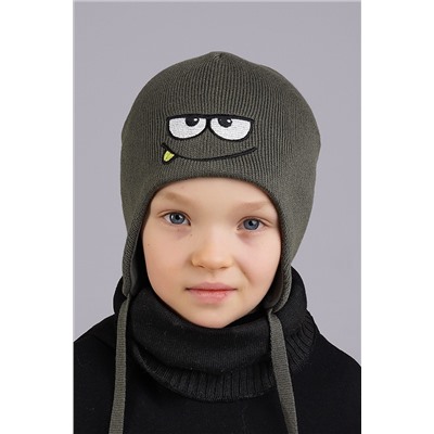 Шапка CLEVER, 1041112