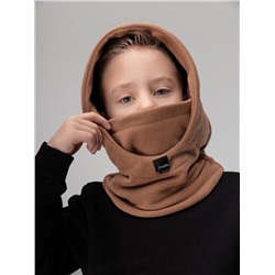 Bodo Капюшон 10-355MU