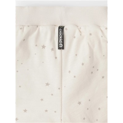 CROCKID Брюки К 400773