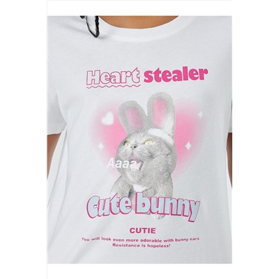 Футболка MARK FORMELLE, 1180129