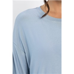 Платье LADY TAIGA, 1131487