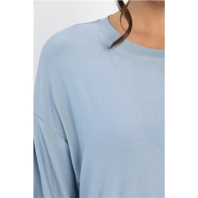 Платье LADY TAIGA, 1131487