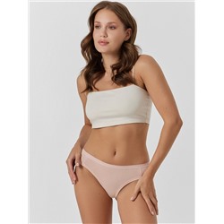 MARK FORMELLE Трусы 412247H