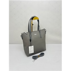 Сумка #22867553