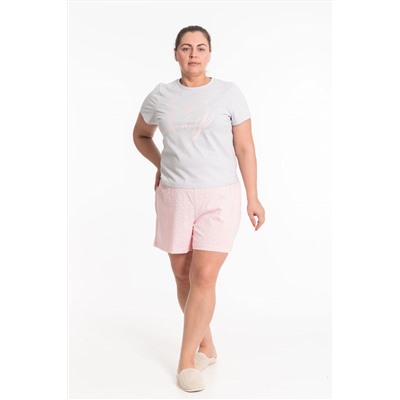 Пижама М325292Прс