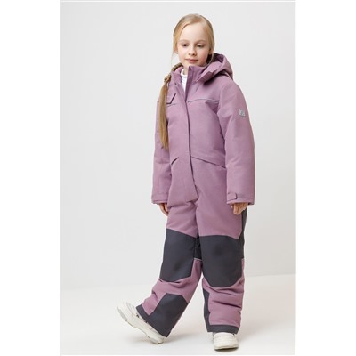 Комбинезон CROCKID, 1226619