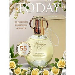 Парфюм #23112385