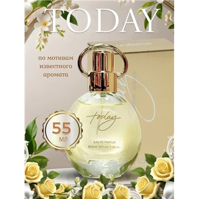 Парфюм #23112385