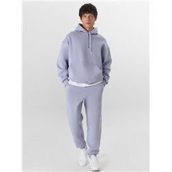 ХУДИ МУЖСКОЕ 121898