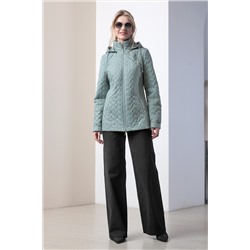 Куртка DIZZYWAY, 1230833