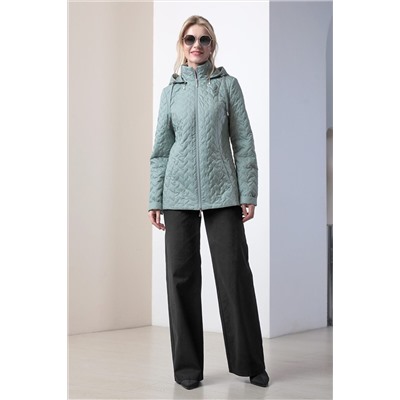 Куртка DIZZYWAY, 1230833