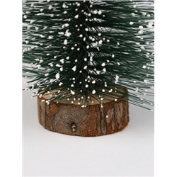 Елка искусственная 20 см / YI-20 /уп 200/