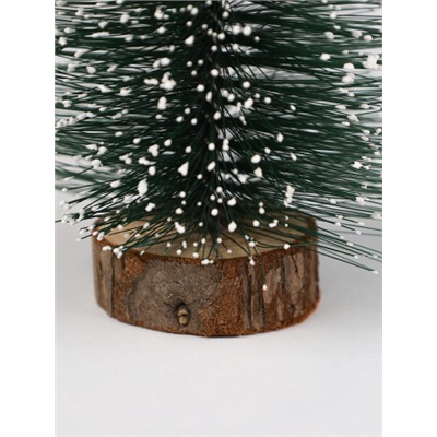 Елка искусственная 20 см / YI-20 /уп 200/