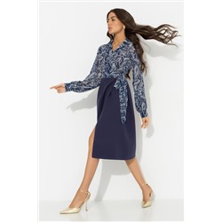 Платье CHARUTTI, 1076392