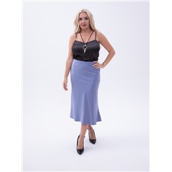 AandOstudio Юбка Ю00005Б