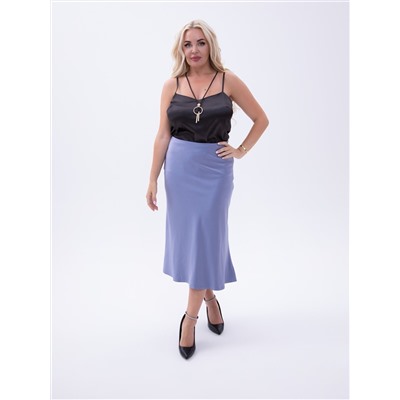 AandOstudio Юбка Ю00005Б