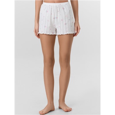 MARK FORMELLE Комплект 592546