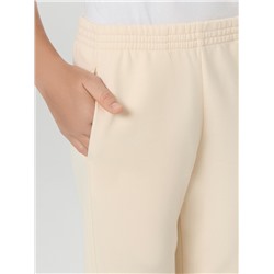 БРЮКИ ДЛЯ ДЕВОЧЕК 187859