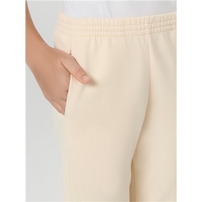 БРЮКИ ДЛЯ ДЕВОЧЕК 187859