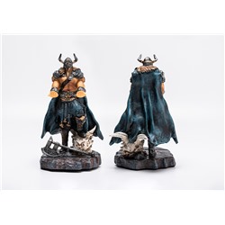 Фигурка - держатель