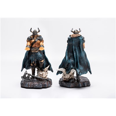 Фигурка - держатель