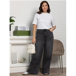 LT Collection Джинсы Б15076-4М