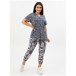 Пижама П3120.1