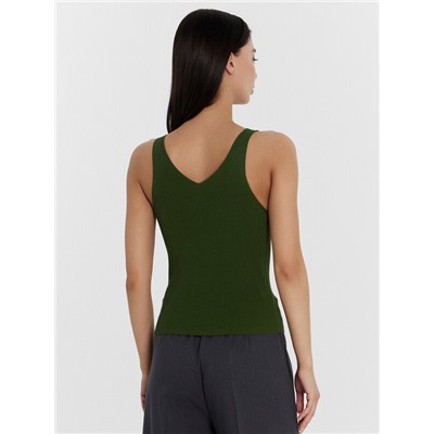 БЛУЗА ЖЕНСКАЯ 112956