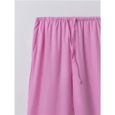 БРЮКИ ЖЕНСКИЕ 532431