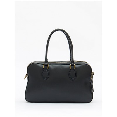 Сумка 5010VG black Vitelli Grassi