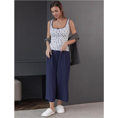 VILATTE Топ D43.232