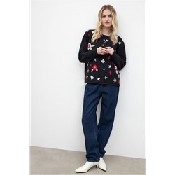 Джемпер POMPA, 1090431