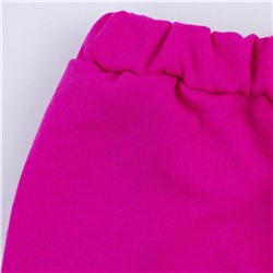 YOULALA Брюки 0804310304