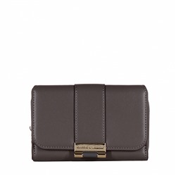 Кошелек 2701-051 d.gray Tailian