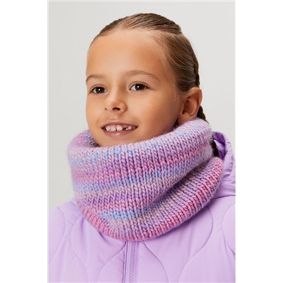 Снуд ACOOLA, 1063710