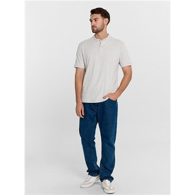 ПОЛО МУЖСКОЕ 111849/1