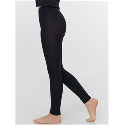 ЛЕГГИНСЫ ДЕТСКИЕ 800L-001