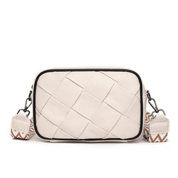 Bags Сумка женская / кожа / 0064282