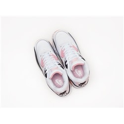 Кроссовки Nike Air Max 90