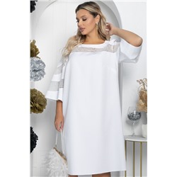 LT Collection Платье
