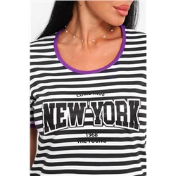 24415 Туника женская New York